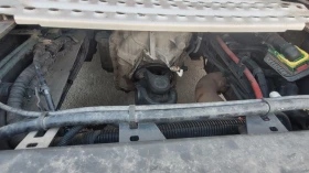 Renault T 460, снимка 9