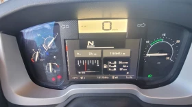 Renault T 460, снимка 11