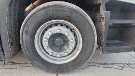 Renault T 460, снимка 3