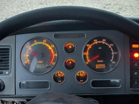 Nissan Atleon 3 Странен Самосвал С категория 7500кг, снимка 8