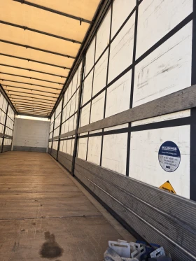Man Tgx 18.440 | Mobile.bg � ����� ������ 4