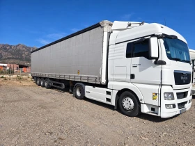 Man Tgx 18.440 | Mobile.bg � ����� ������ 3