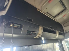 Man Tgx 18.440 | Mobile.bg � ����� ������ 7