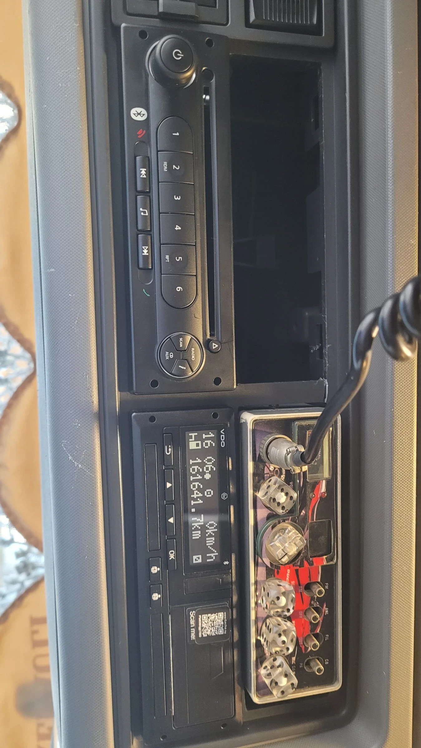 Renault T 460 | Mobile.bg � ����������� 12