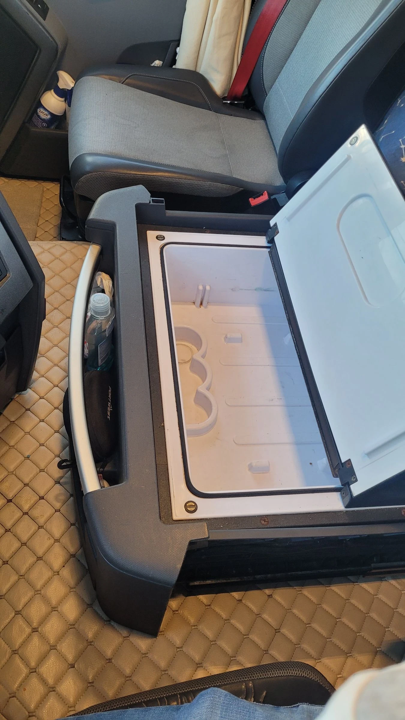 Renault T 460 | Mobile.bg � ����������� 14