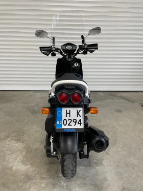 Yamaha Bw BWS 125cc 4T, снимка 6