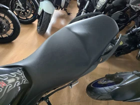 Honda Hornet 600, снимка 4