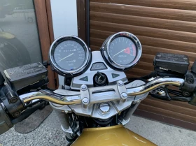 Kawasaki Zephyr 1100cc, снимка 7