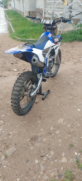 Yamaha Yzf | Mobile.bg    3