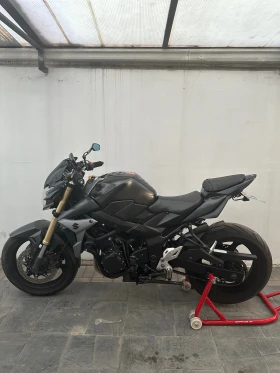 Suzuki Gsr | Mobile.bg    3