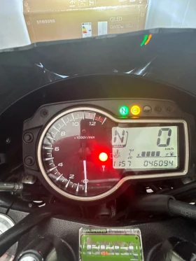 Suzuki Gsr | Mobile.bg    5