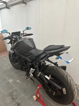 Suzuki Gsr | Mobile.bg    4