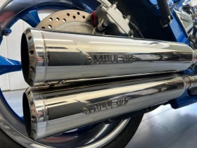 Honda Fury undefined | Auto.bg — изображение 3