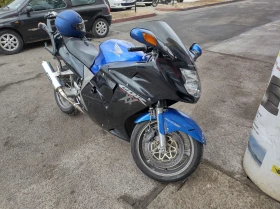 Honda Cbr 1100XX | Auto.bg — изображение 2