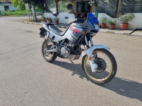 Honda Nx 500 A2 | Mobile.bg � ����� ������ 5
