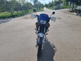 Honda Nx 500 A2 | Mobile.bg � ����� ������ 4