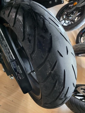 Honda Hornet 600 | Mobile.bg � ����� ������ 8