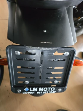 Honda Hornet 600 | Mobile.bg � ����� ������ 7