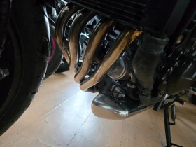 Honda Hornet 600 | Mobile.bg � ����� ������ 6