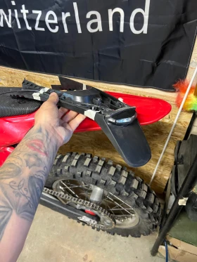 GASGAS EC 300 | Mobile.bg � ����� ������ 13