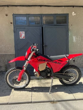 GASGAS EC 300 | Mobile.bg � ����� ������ 2