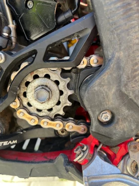 GASGAS EC 300 | Mobile.bg � ����� ������ 10
