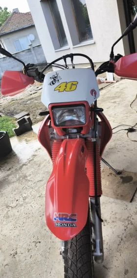 Honda Xr | Mobile.bg � ����� ������ 2