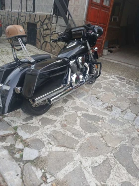 Honda Vtx 1800 | Mobile.bg � ����� ������ 6