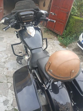Honda Vtx 1800 | Mobile.bg � ����� ������ 8