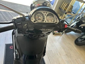 Piaggio Beverly 400i Tourer 2008�. | Mobile.bg � ����� ������ 2