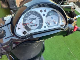 Piaggio Beverly 400i Tourer 2008�. | Mobile.bg � ����� ������ 16