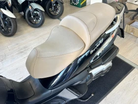 Piaggio Beverly 400i Tourer 2008�. | Mobile.bg � ����� ������ 3
