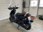 Обява за продажба на Yamaha Bw BWS 125cc 4T ~4 800 лв. - изображение 2