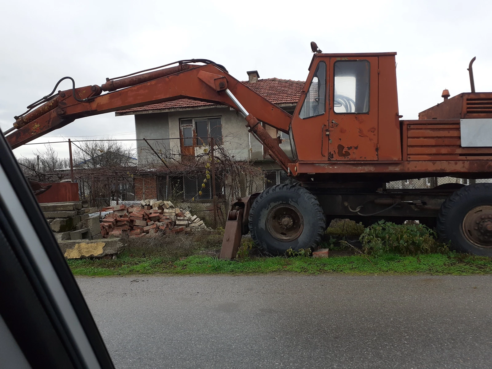 ����� EO 3322� | Mobile.bg � ����������� 1