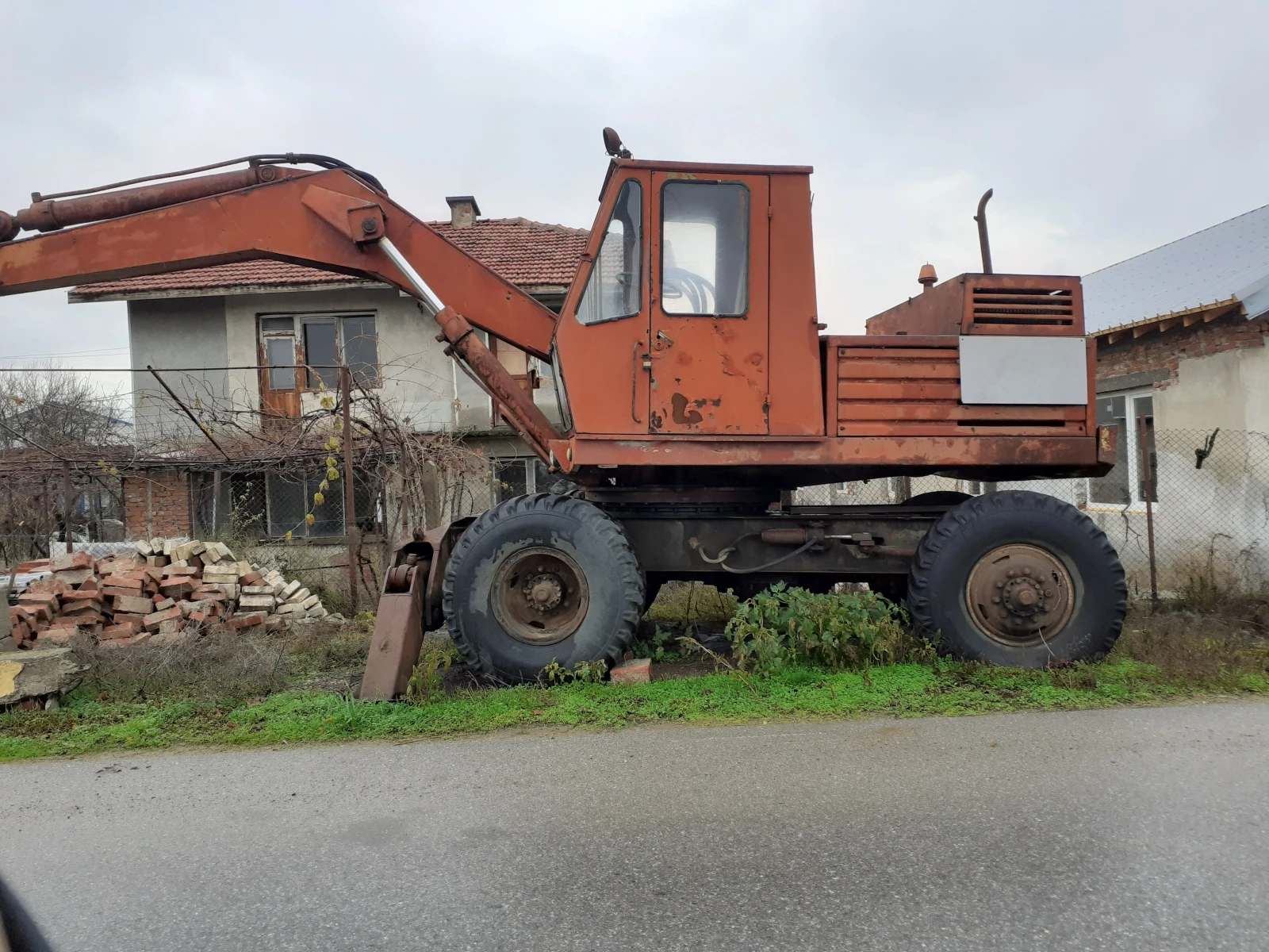 ����� EO 3322� | Mobile.bg � ����������� 2