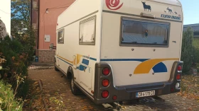 ������ Fiat DUCATO | Mobile.bg � ����� ������ 2