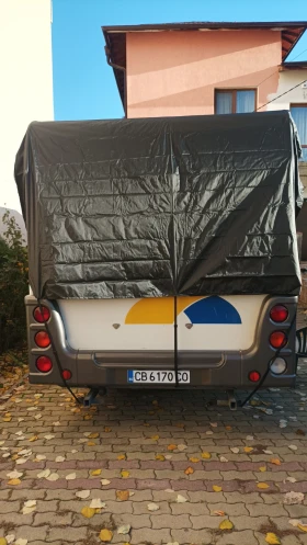 ������ Fiat DUCATO | Mobile.bg � ����� ������ 3