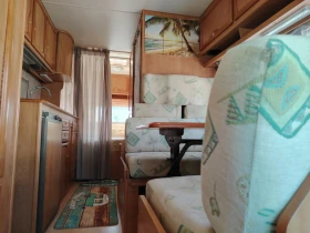 ������ Fiat DUCATO | Mobile.bg � ����� ������ 8