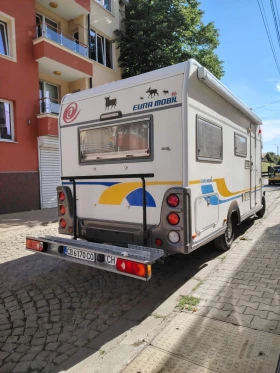 ������ Fiat DUCATO | Mobile.bg � ����� ������ 6