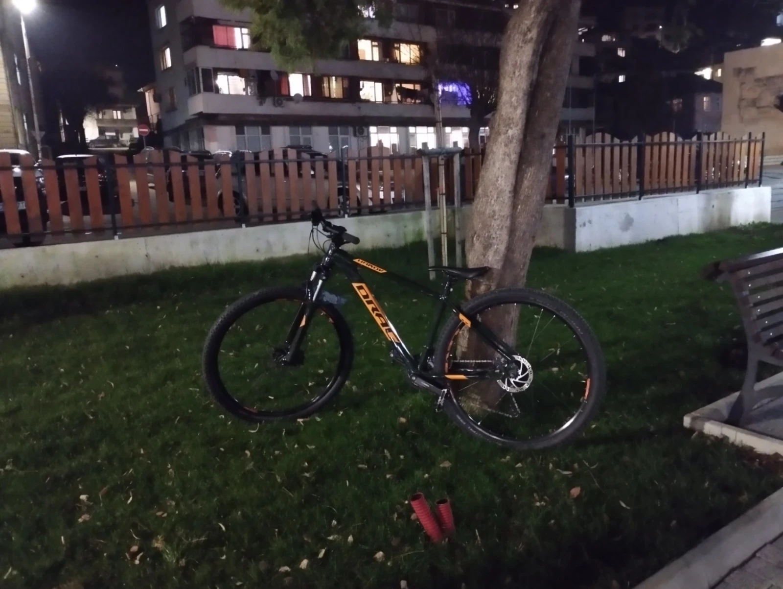��������� Hardy 9.0 | Mobile.bg � ����������� 2