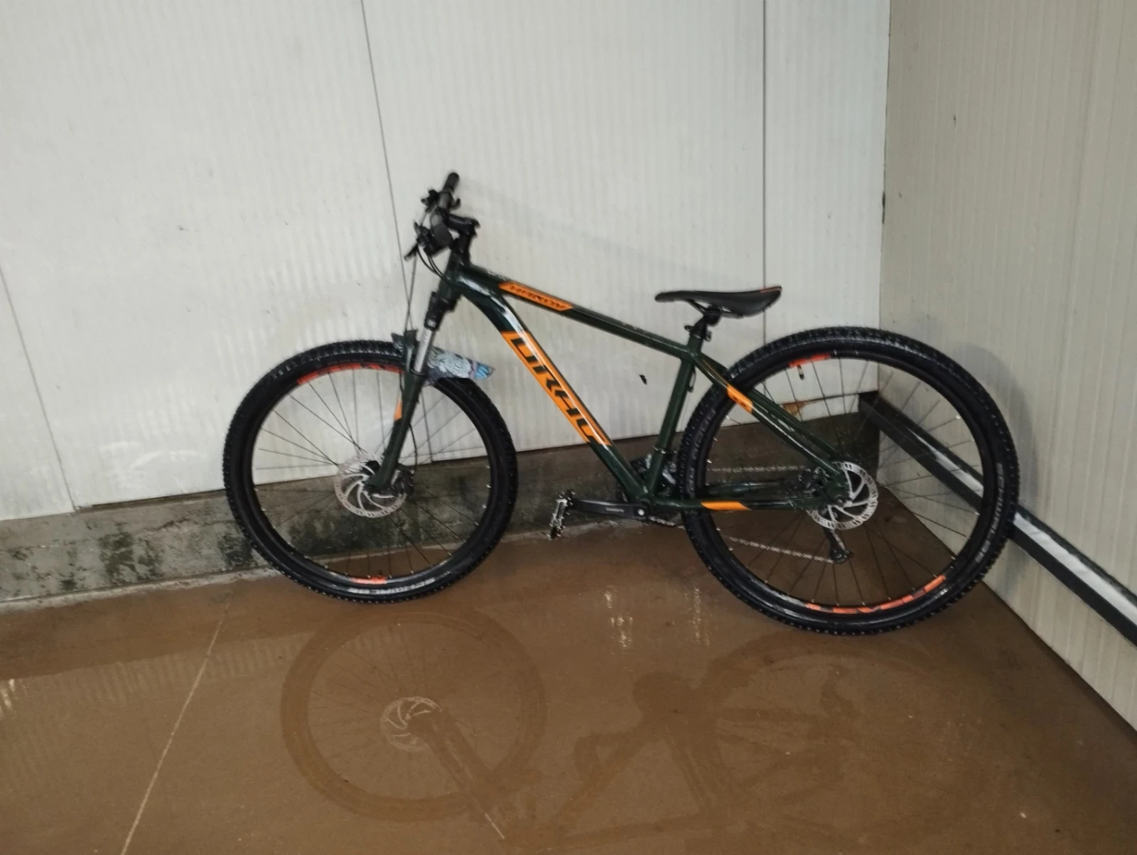 ��������� Hardy 9.0 | Mobile.bg � ����������� 3