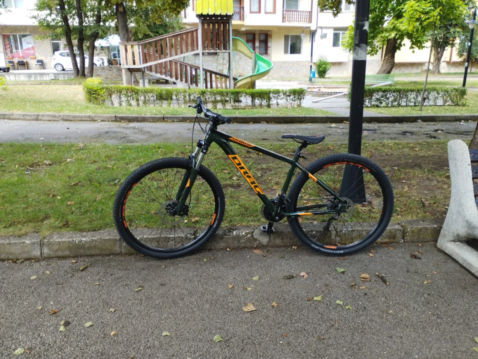 ��������� Hardy 9.0 | Mobile.bg � ����������� 5