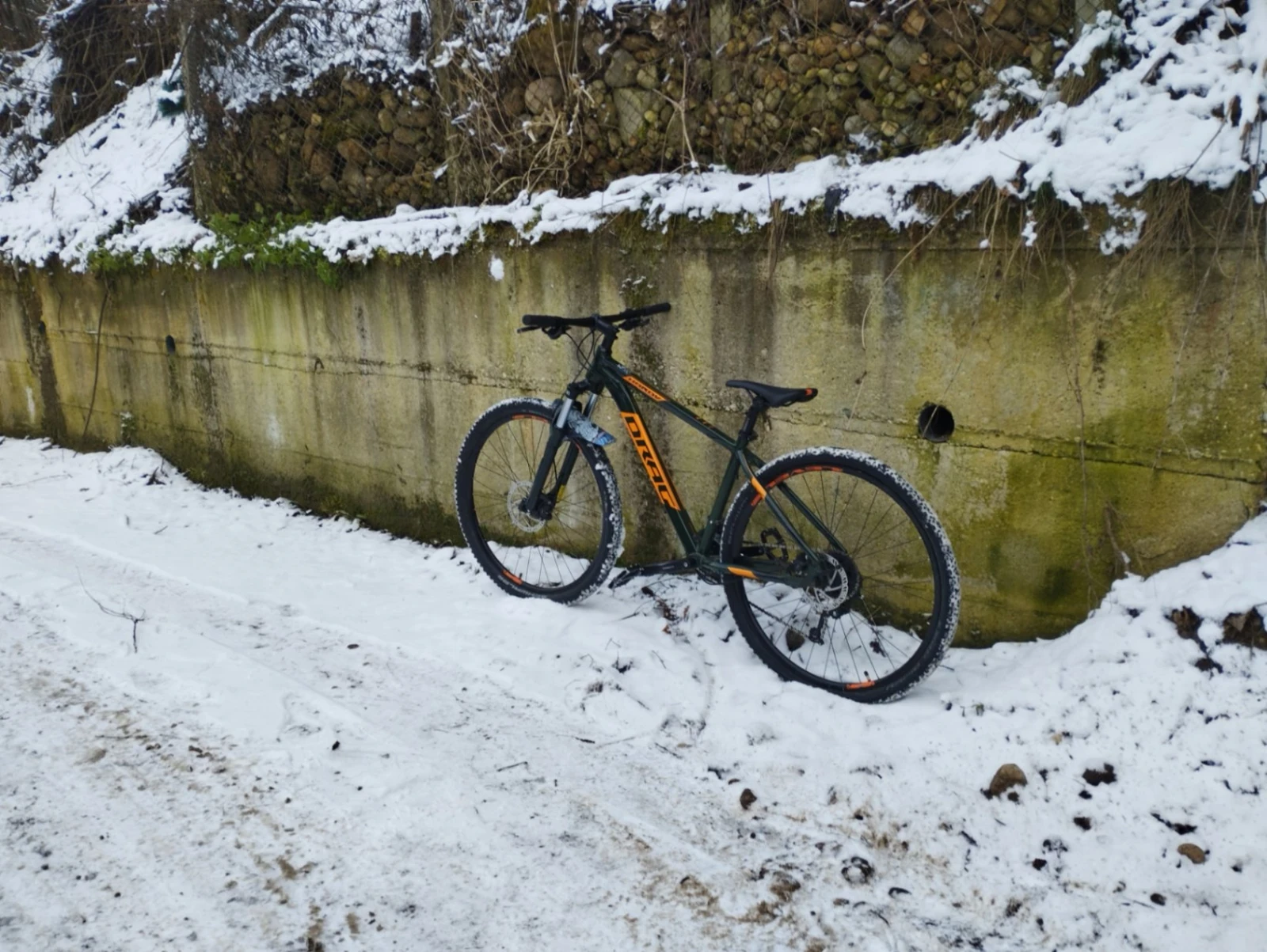 ��������� Hardy 9.0 | Mobile.bg � ����������� 1