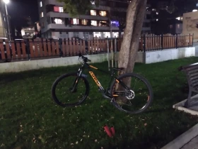 ��������� Hardy 9.0 | Mobile.bg � ����� ������ 2