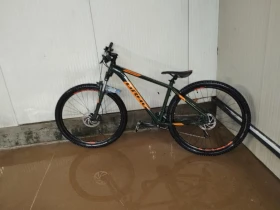 ��������� Hardy 9.0 | Mobile.bg � ����� ������ 3