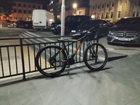 ��������� Hardy 9.0 | Mobile.bg � ����� ������ 4