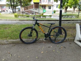 ��������� Hardy 9.0 | Mobile.bg � ����� ������ 5