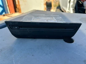 MD420346 Радио CD DVD MAZDA 3 2013-2016, снимка 1