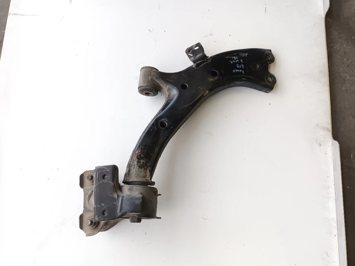     2.2. | Mobile.bg   1