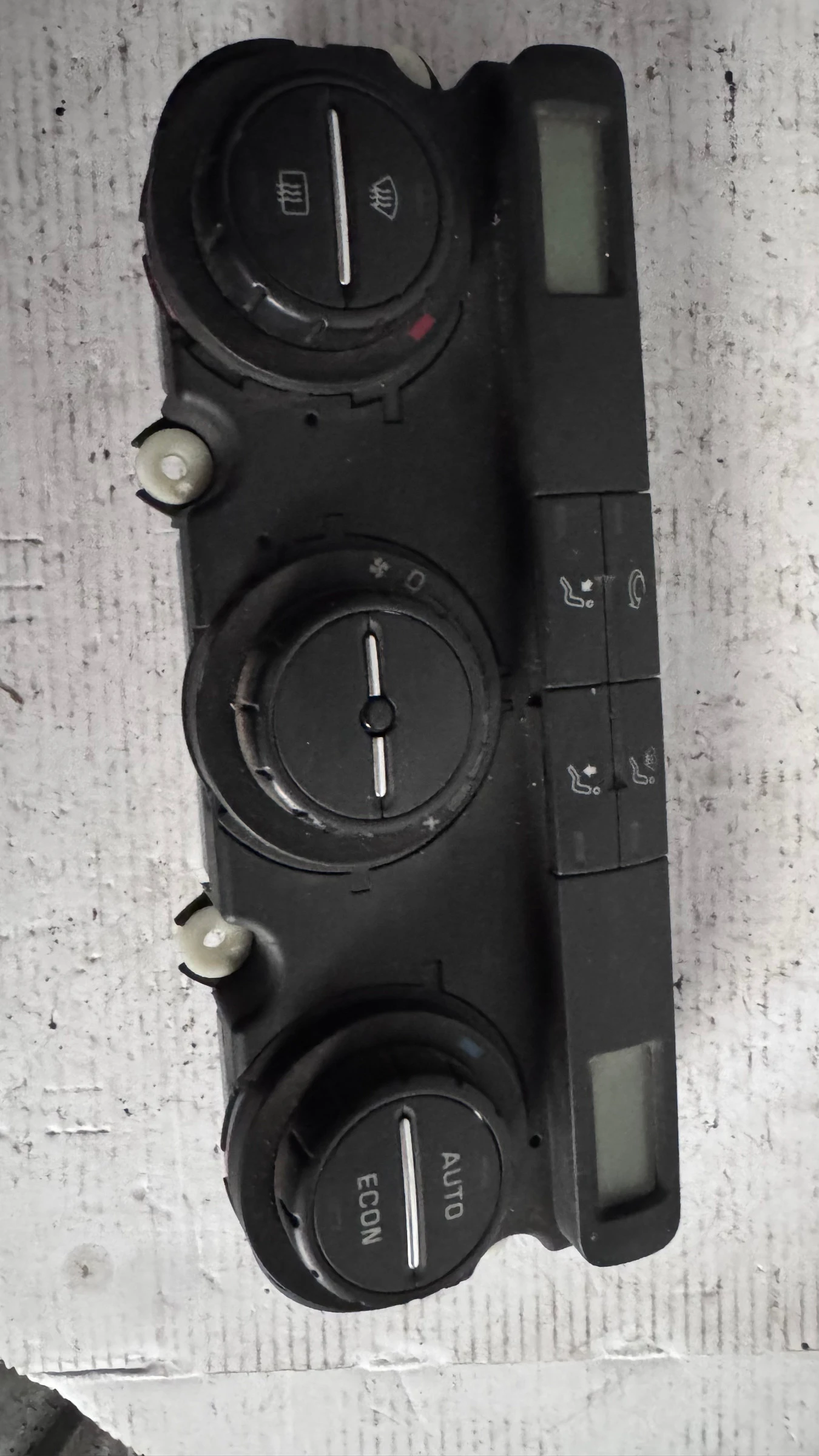   /  /  a Skoda Octavia - 746-414-40 | Mobile.bg   1